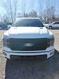 2025 Ford F-150 SuperCrew Cab 4x4 Pickup for sale #T42497 - photo 5