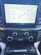 2025 Ford F-150 SuperCrew Cab 4x4 Pickup for sale #T42497 - photo 40