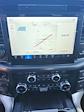 2025 Ford F-150 SuperCrew Cab 4x4 Pickup for sale #T42497 - photo 41