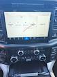 2025 Ford F-150 SuperCrew Cab 4x4 Pickup for sale #T42497 - photo 42