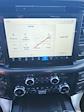 2025 Ford F-150 SuperCrew Cab 4x4 Pickup for sale #T42497 - photo 43