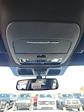 2025 Ford F-150 SuperCrew Cab 4x4 Pickup for sale #T42497 - photo 44
