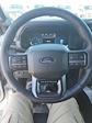 2025 Ford F-150 SuperCrew Cab 4x4 Pickup for sale #T42497 - photo 45