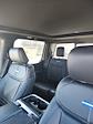 2025 Ford F-150 SuperCrew Cab 4x4 Pickup for sale #T42497 - photo 46