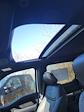 2025 Ford F-150 SuperCrew Cab 4x4 Pickup for sale #T42497 - photo 47