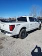 2025 Ford F-150 SuperCrew Cab 4x4 Pickup for sale #T42497 - photo 6
