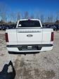 2025 Ford F-150 SuperCrew Cab 4x4 Pickup for sale #T42497 - photo 2