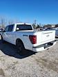 2025 Ford F-150 SuperCrew Cab 4x4 Pickup for sale #T42497 - photo 7