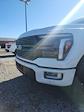 2025 Ford F-150 SuperCrew Cab 4x4 Pickup for sale #T42497 - photo 9