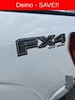2025 Ford F-150 SuperCrew Cab 4x4 Pickup for sale #T42502 - photo 10