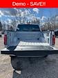 2025 Ford F-150 SuperCrew Cab 4x4 Pickup for sale #T42502 - photo 11
