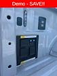 2025 Ford F-150 SuperCrew Cab 4x4 Pickup for sale #T42502 - photo 12
