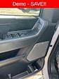 2025 Ford F-150 SuperCrew Cab 4x4 Pickup for sale #T42502 - photo 14