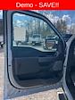 2025 Ford F-150 SuperCrew Cab 4x4 Pickup for sale #T42502 - photo 15