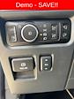 2025 Ford F-150 SuperCrew Cab 4x4 Pickup for sale #T42502 - photo 16