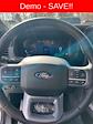2025 Ford F-150 SuperCrew Cab 4x4 Pickup for sale #T42502 - photo 17