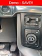 2025 Ford F-150 SuperCrew Cab 4x4 Pickup for sale #T42502 - photo 18