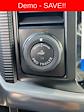 2025 Ford F-150 SuperCrew Cab 4x4 Pickup for sale #T42502 - photo 19