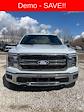 2025 Ford F-150 SuperCrew Cab 4x4 Pickup for sale #T42502 - photo 3