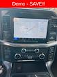 2025 Ford F-150 SuperCrew Cab 4x4 Pickup for sale #T42502 - photo 20