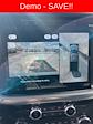 2025 Ford F-150 SuperCrew Cab 4x4 Pickup for sale #T42502 - photo 21