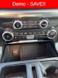 2025 Ford F-150 SuperCrew Cab 4x4 Pickup for sale #T42502 - photo 23