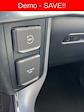 2025 Ford F-150 SuperCrew Cab 4x4 Pickup for sale #T42502 - photo 24