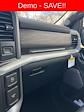 2025 Ford F-150 SuperCrew Cab 4x4 Pickup for sale #T42502 - photo 25