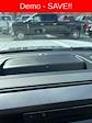2025 Ford F-150 SuperCrew Cab 4x4 Pickup for sale #T42502 - photo 26