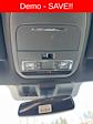 2025 Ford F-150 SuperCrew Cab 4x4 Pickup for sale #T42502 - photo 27