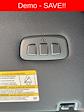 2025 Ford F-150 SuperCrew Cab 4x4 Pickup for sale #T42502 - photo 28