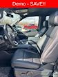 2025 Ford F-150 SuperCrew Cab 4x4 Pickup for sale #T42502 - photo 29