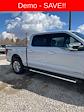 2025 Ford F-150 SuperCrew Cab 4x4 Pickup for sale #T42502 - photo 4