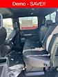 2025 Ford F-150 SuperCrew Cab 4x4 Pickup for sale #T42502 - photo 30