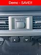 2025 Ford F-150 SuperCrew Cab 4x4 Pickup for sale #T42502 - photo 31