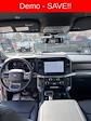 2025 Ford F-150 SuperCrew Cab 4x4 Pickup for sale #T42502 - photo 32