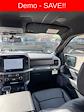 2025 Ford F-150 SuperCrew Cab 4x4 Pickup for sale #T42502 - photo 33