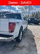 2025 Ford F-150 SuperCrew Cab 4x4 Pickup for sale #T42502 - photo 5