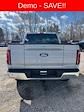 2025 Ford F-150 SuperCrew Cab 4x4 Pickup for sale #T42502 - photo 6