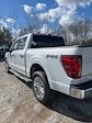 2025 Ford F-150 SuperCrew Cab 4x4 Pickup for sale #T42502 - photo 2