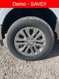 2025 Ford F-150 SuperCrew Cab 4x4 Pickup for sale #T42502 - photo 8