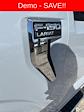 2025 Ford F-150 SuperCrew Cab 4x4 Pickup for sale #T42502 - photo 9