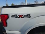 2020 Ford F-150 SuperCrew Cab 4WD Pickup for sale #T42502A - photo 8