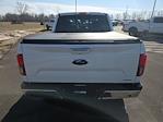 2020 Ford F-150 SuperCrew Cab 4WD Pickup for sale #T42502A - photo 10