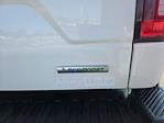 2020 Ford F-150 SuperCrew Cab 4WD Pickup for sale #T42502A - photo 11