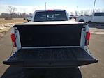2020 Ford F-150 SuperCrew Cab 4WD Pickup for sale #T42502A - photo 12