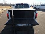 2020 Ford F-150 SuperCrew Cab 4WD Pickup for sale #T42502A - photo 13
