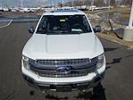 2020 Ford F-150 SuperCrew Cab 4WD Pickup for sale #T42502A - photo 16