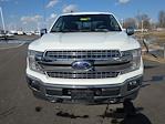 2020 Ford F-150 SuperCrew Cab 4WD Pickup for sale #T42502A - photo 17