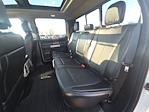 2020 Ford F-150 SuperCrew Cab 4WD Pickup for sale #T42502A - photo 18